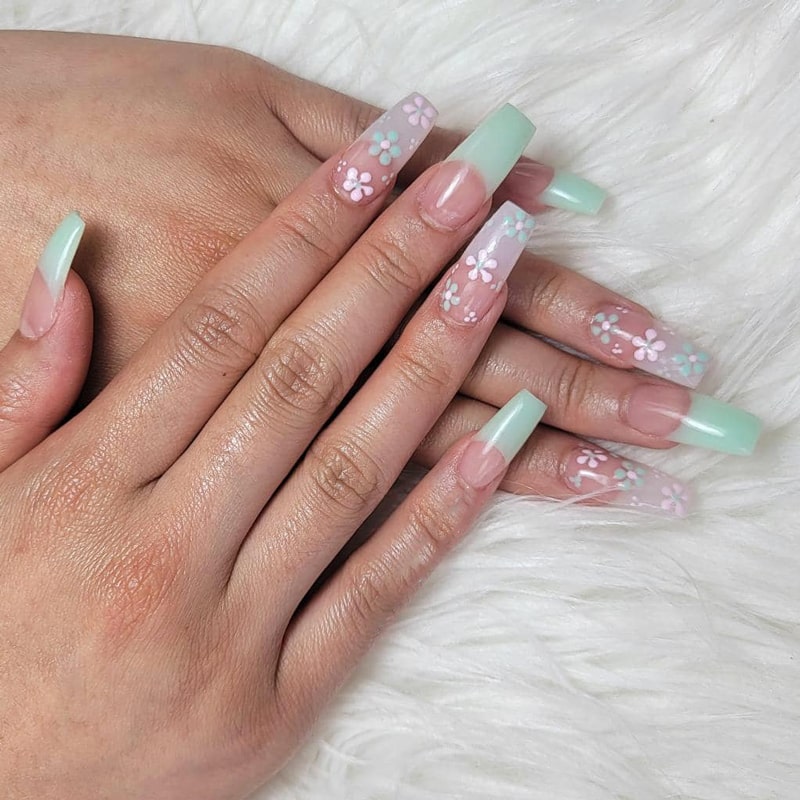 Fancy Nails & Spa in Janesville, WI (4)