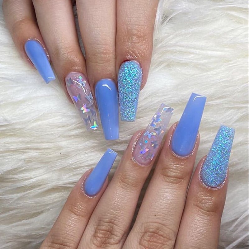 Fancy Nails & Spa in Janesville, WI (6)