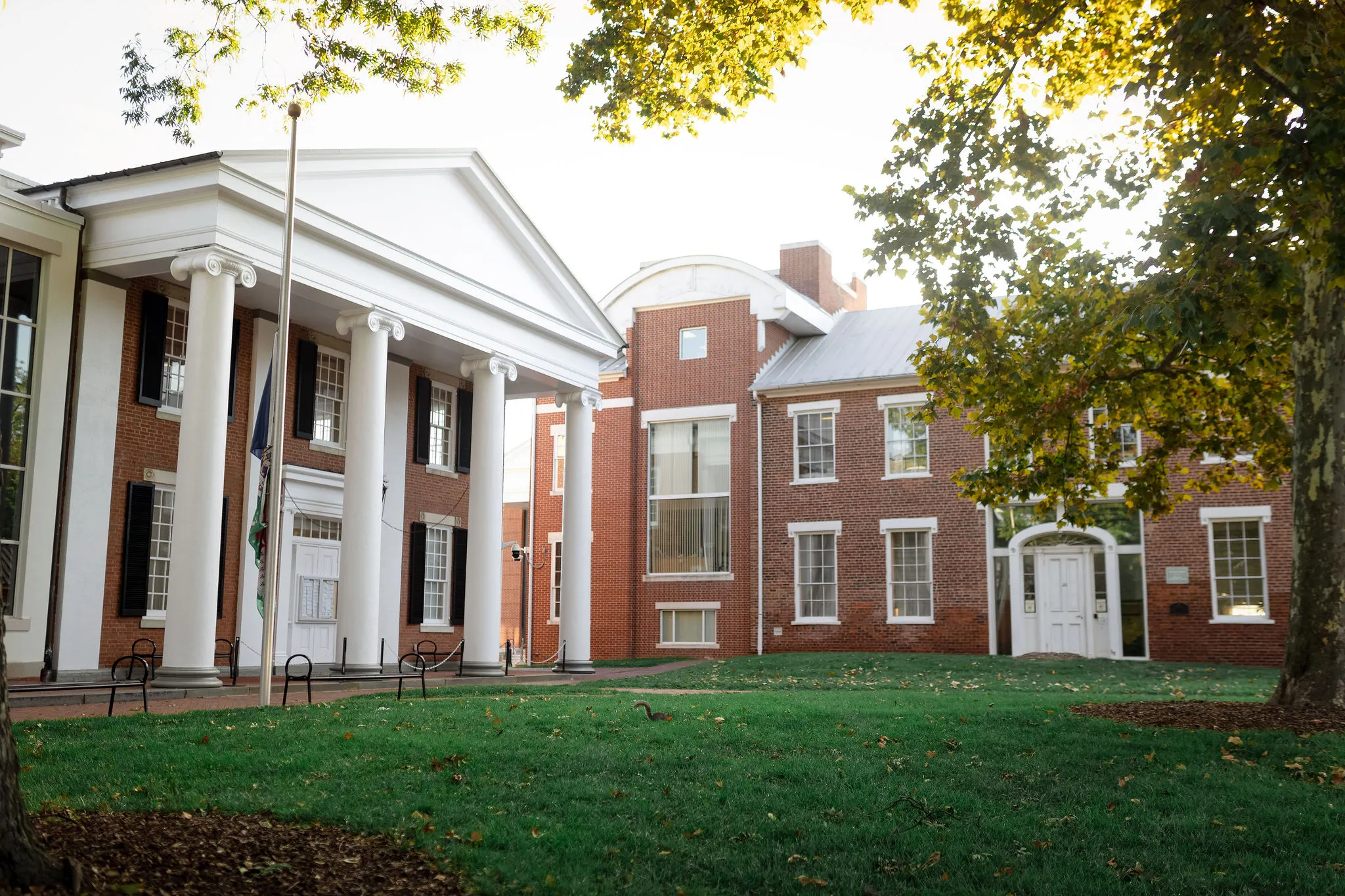 Daugherty Luckey, PLLC in Manassas, VA (2)