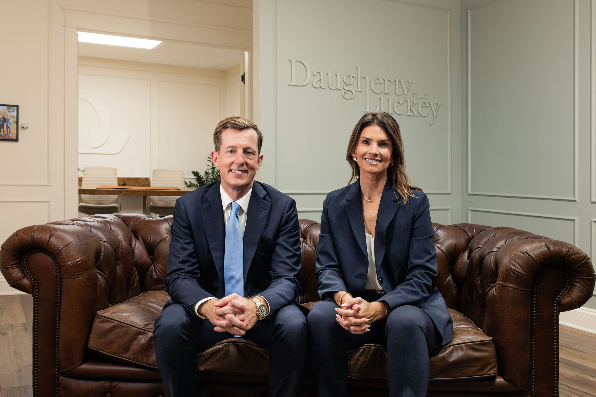 Daugherty Luckey, PLLC in Manassas, VA (4)