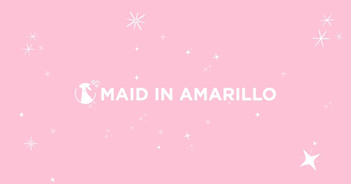 Maid In Amarillo in Amarillo, TX (6)