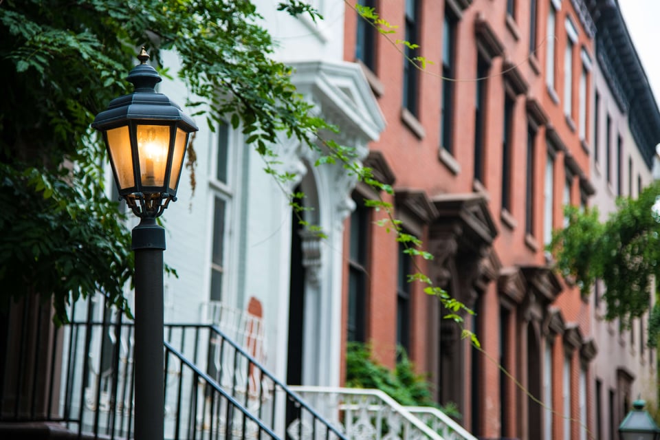 The Jersey City Realtor, Alexander Calle in Jersey City, NJ (6)