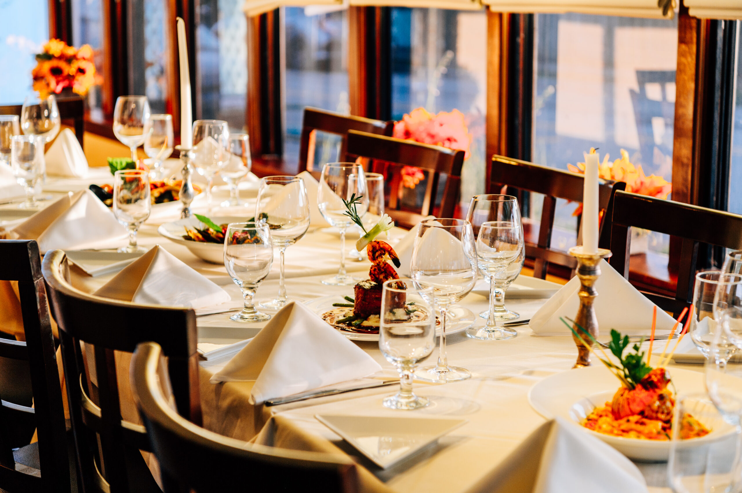 Il Luogo in Lynbrook, NY