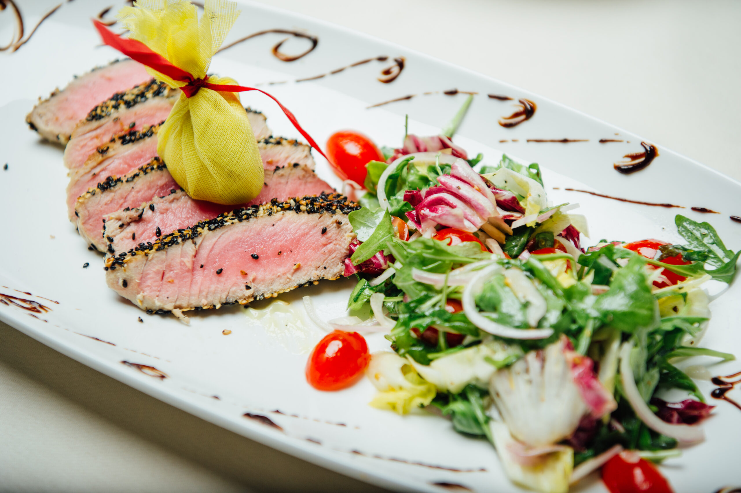 Il Luogo in Lynbrook, NY (4)