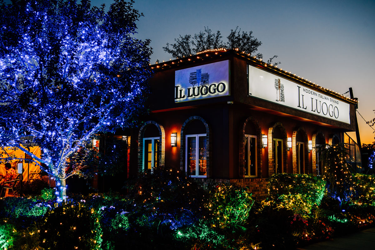Il Luogo in Lynbrook, NY (6)