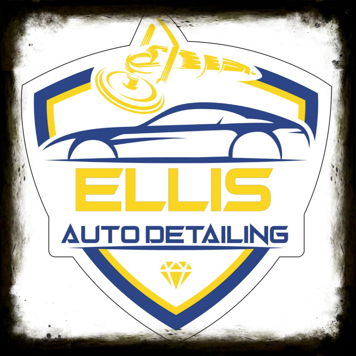 Ellis Mobile Auto Detailing in Charleston, WV (2)