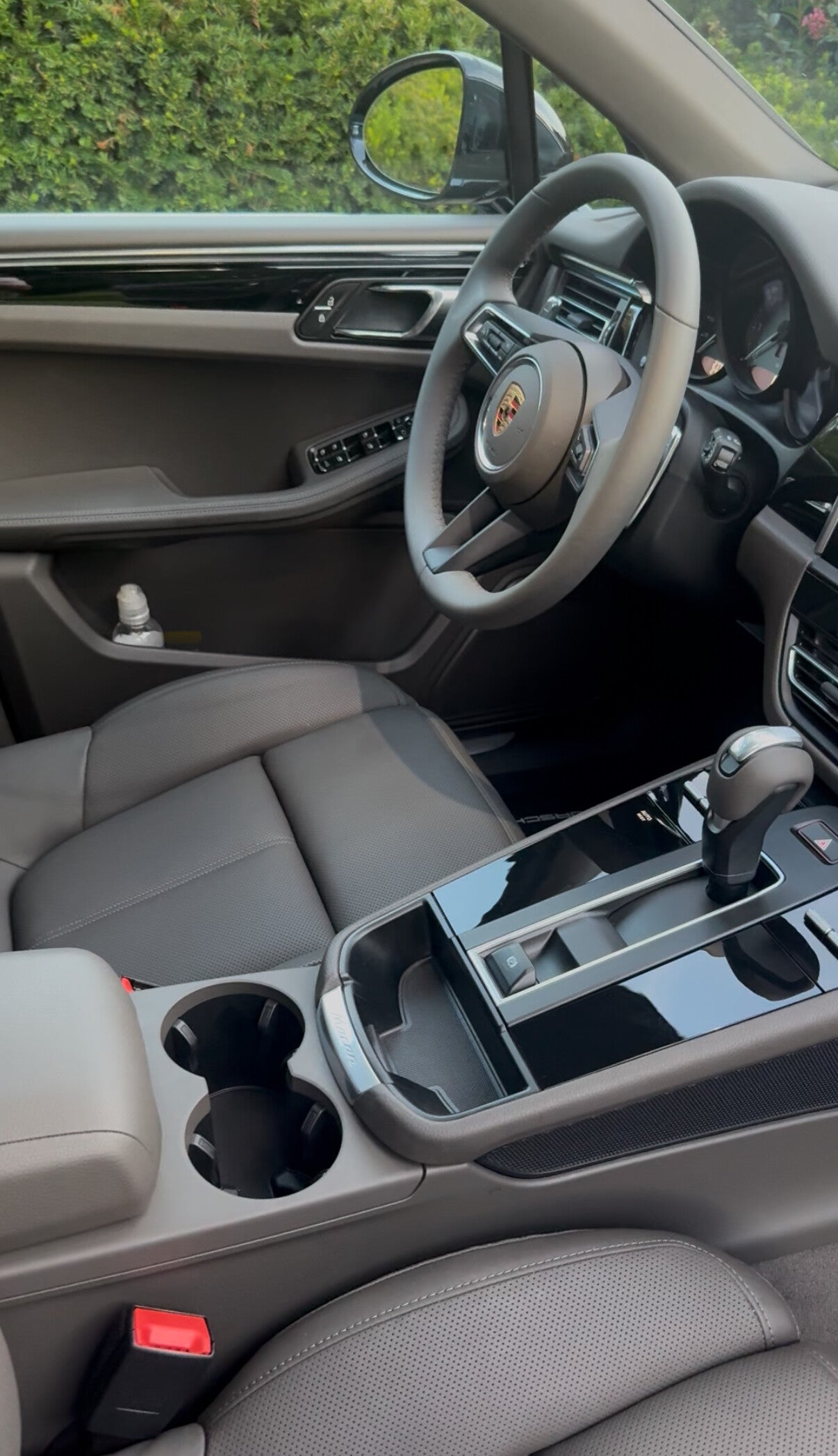 Ellis Mobile Auto Detailing in Charleston, WV (3)