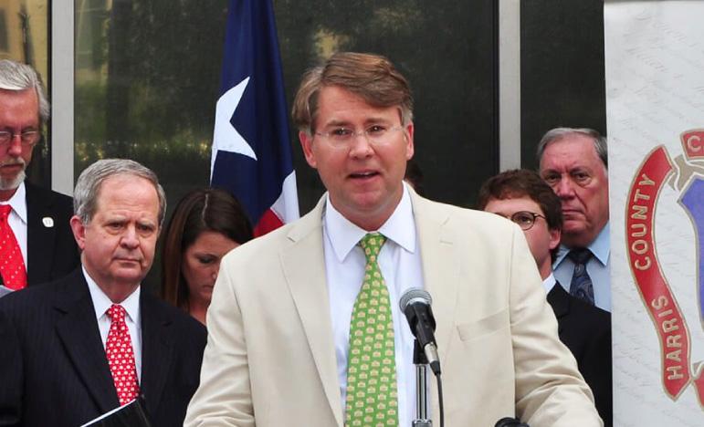 Murphy & McKinney Law Firm | Houston DWI Lawyer in Houston, TX (3)