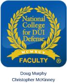 Murphy & McKinney Law Firm | Houston DWI Lawyer in Houston, TX (4)