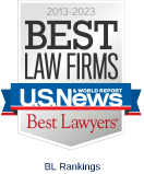 Murphy & McKinney Law Firm | Houston DWI Lawyer in Houston, TX (6)