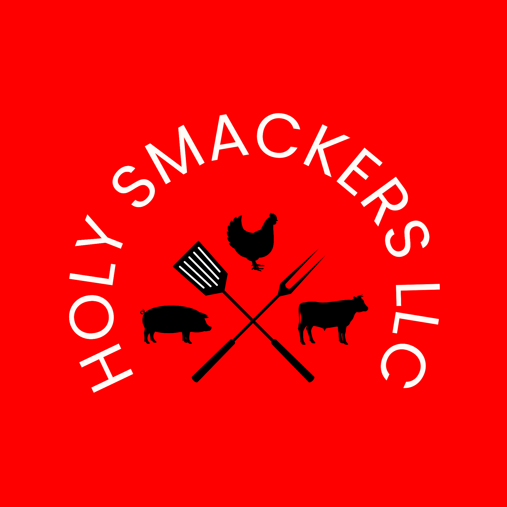 Holy Smackers LLC in North Charleston, SC