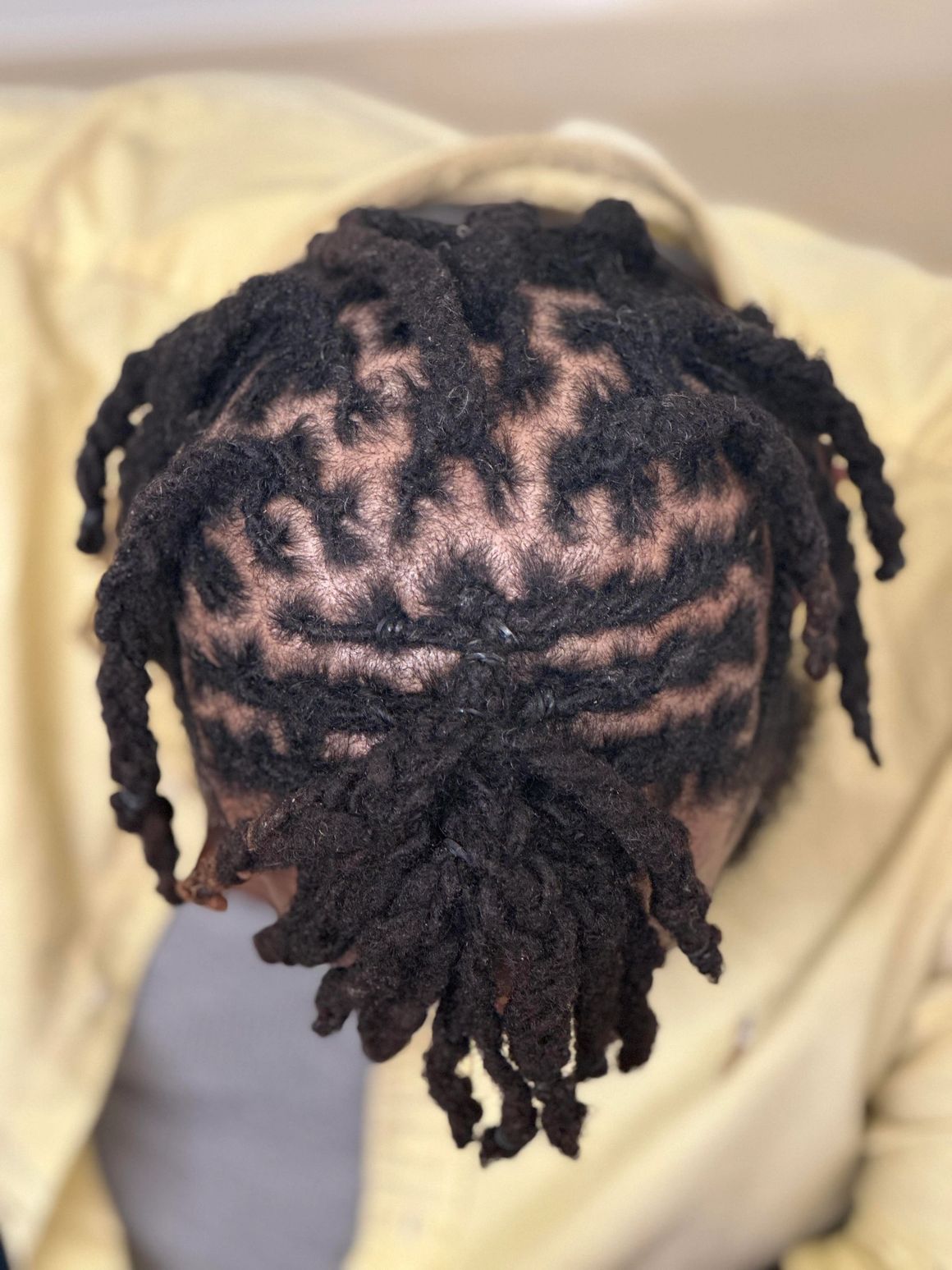 Essence of Locks in Dallas, TX