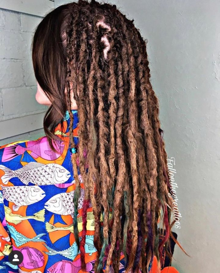 Essence of Locks in Dallas, TX (2)