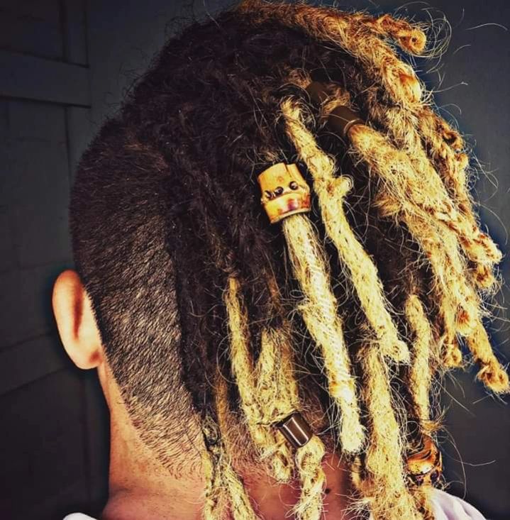 Essence of Locks in Dallas, TX (4)