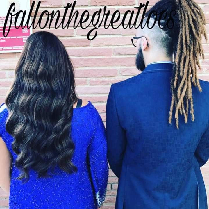 Essence of Locks in Dallas, TX (6)