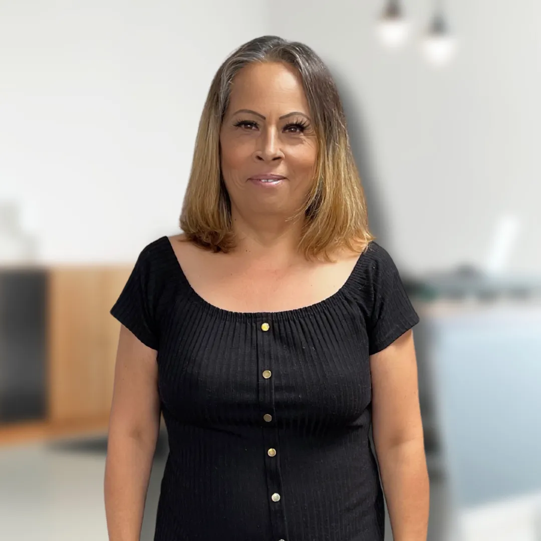 Vida Solutions (Taxes, Notary, Medicare Enrollment & Registration Services) in Hemet, CA (2)