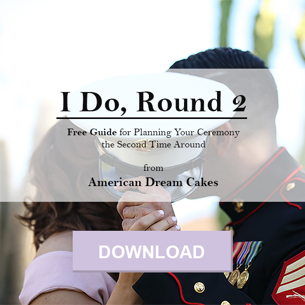 American Dream Cakes in Jacksonville, NC (3)