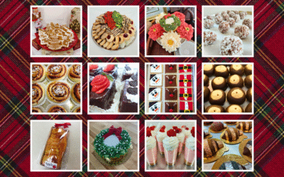 American Dream Cakes in Jacksonville, NC (4)