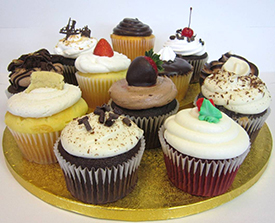 American Dream Cakes in Jacksonville, NC (5)