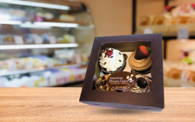 American Dream Cakes in Jacksonville, NC (6)
