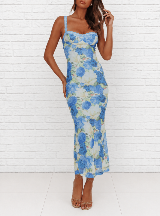 Downtown Divas Boutique-Orlando in Orlando, FL (5)