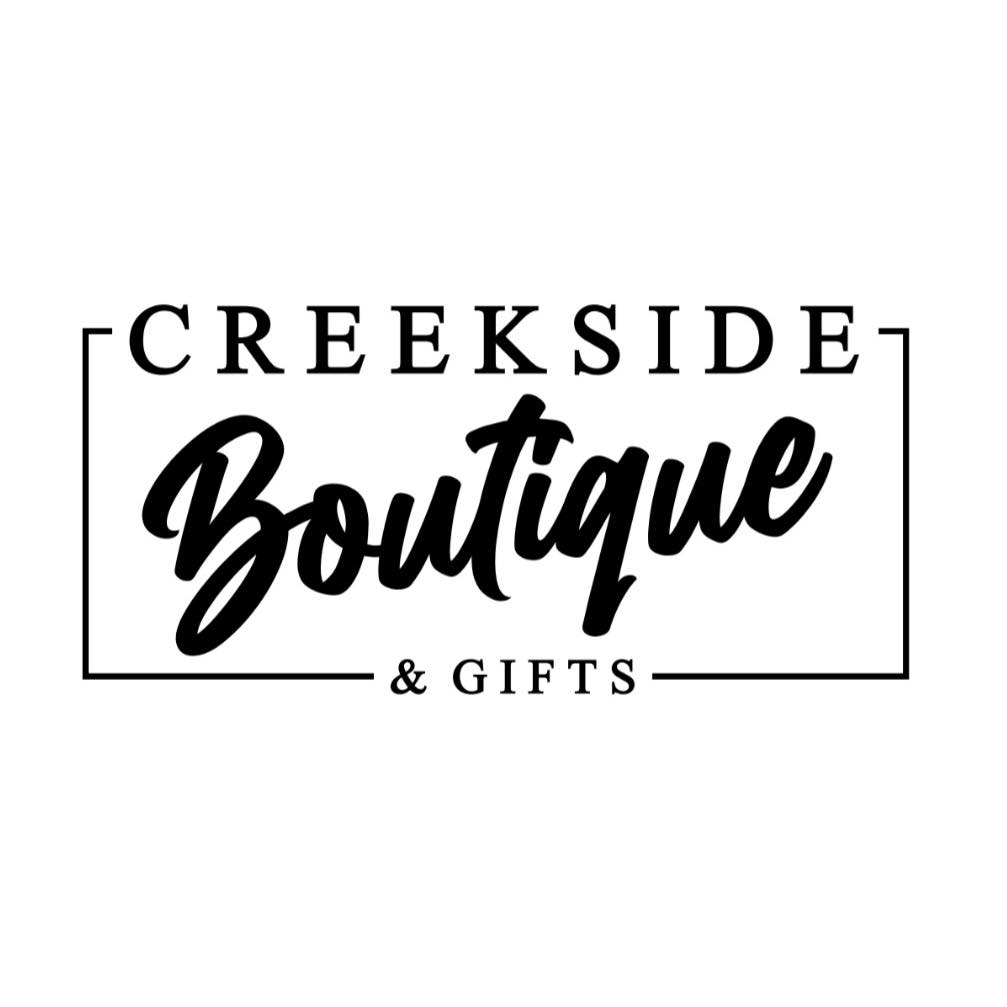 Creekside Boutique & Gifts in Jasper, TX (2)