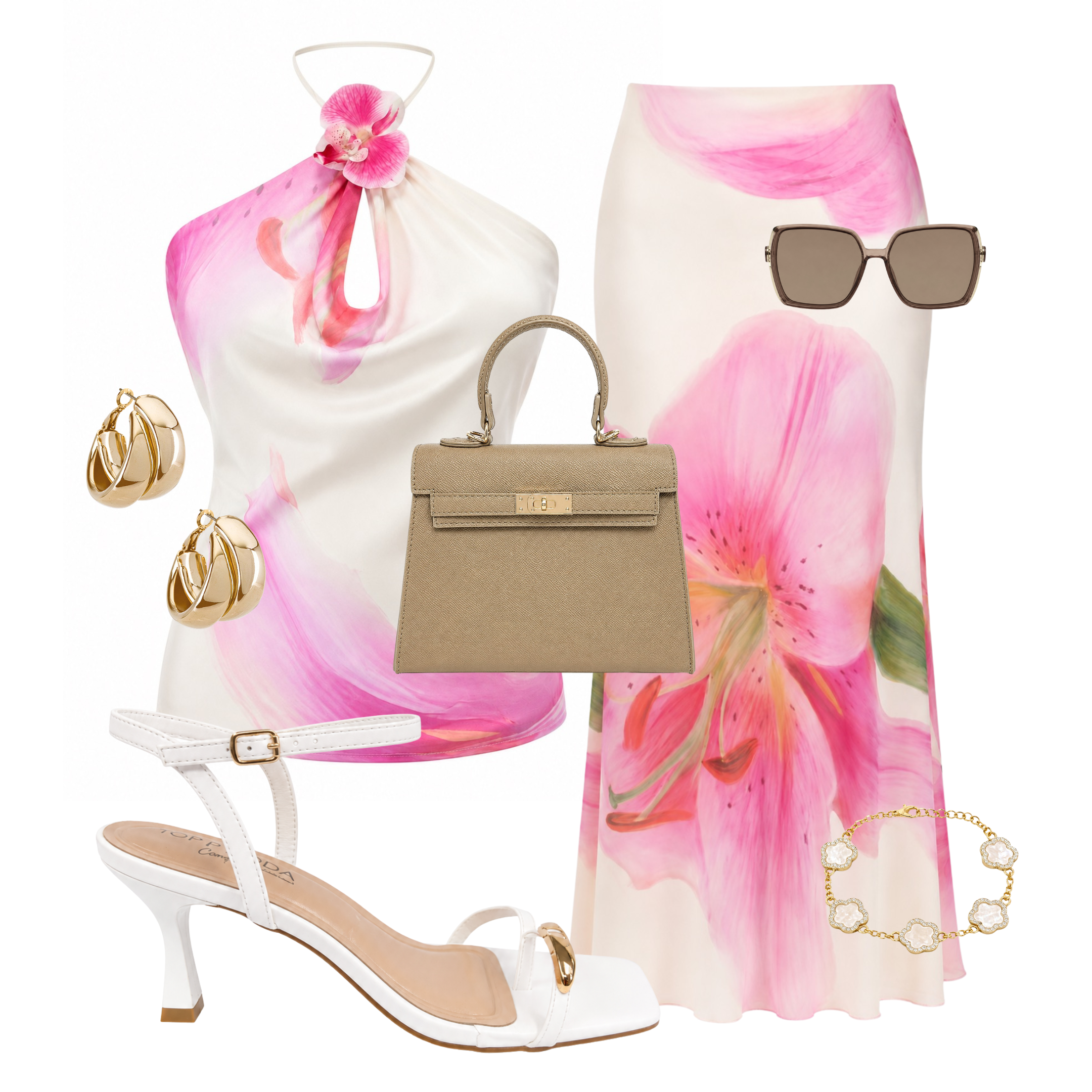 Discovery Clothing in Pembroke Pines, FL (4)