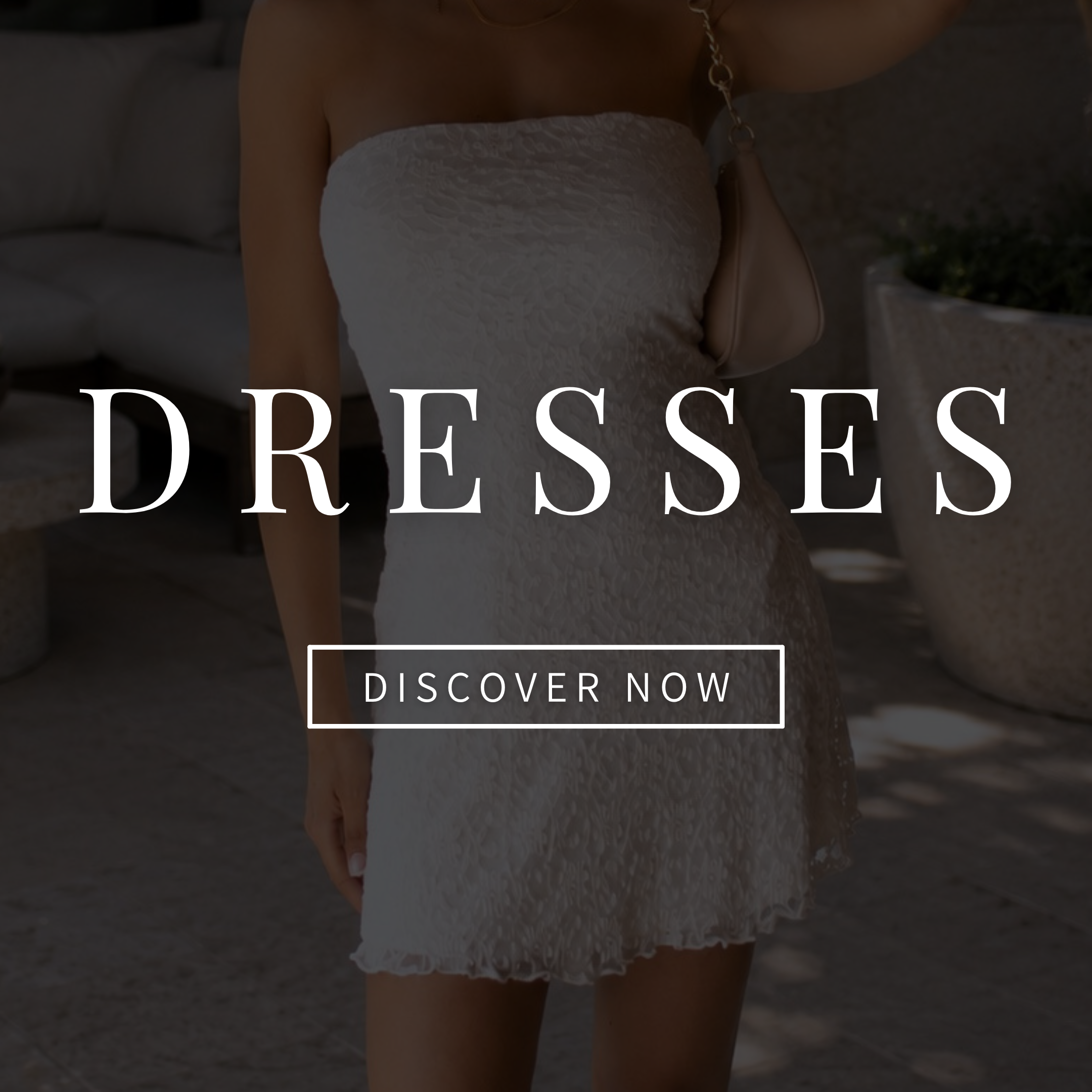 Discovery Clothing in Pembroke Pines, FL (5)