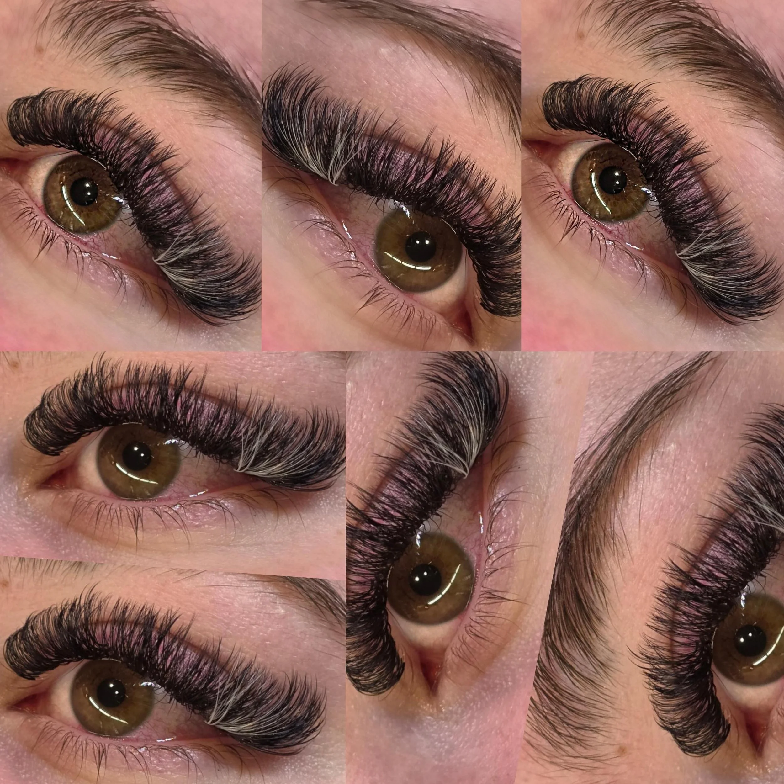 Black Lavish Salon in Lakeport, CA (5)