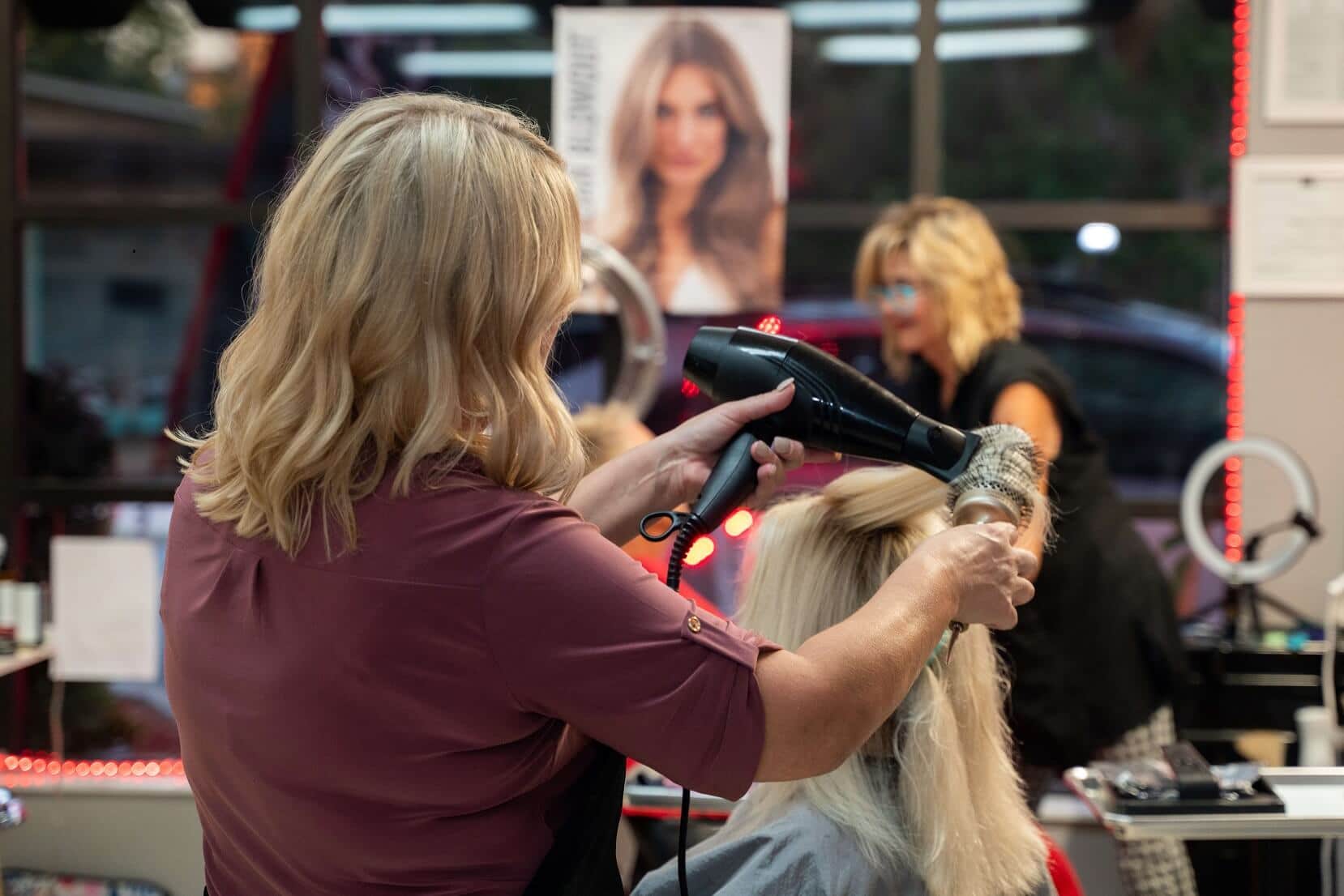 Salon On Brevard in Cocoa, FL (2)