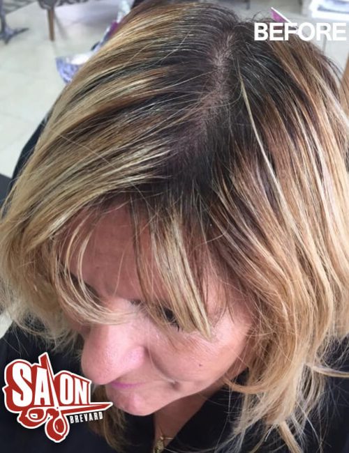 Salon On Brevard in Cocoa, FL (3)