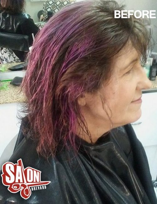 Salon On Brevard in Cocoa, FL (4)