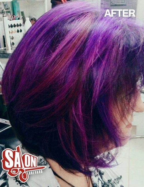 Salon On Brevard in Cocoa, FL (5)