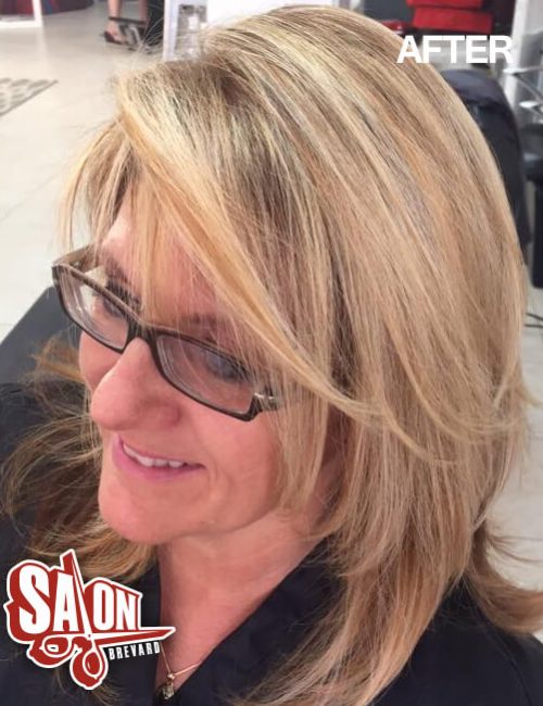 Salon On Brevard in Cocoa, FL (6)