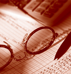 Rick Bornstein, CPA in Asheville, NC (3)