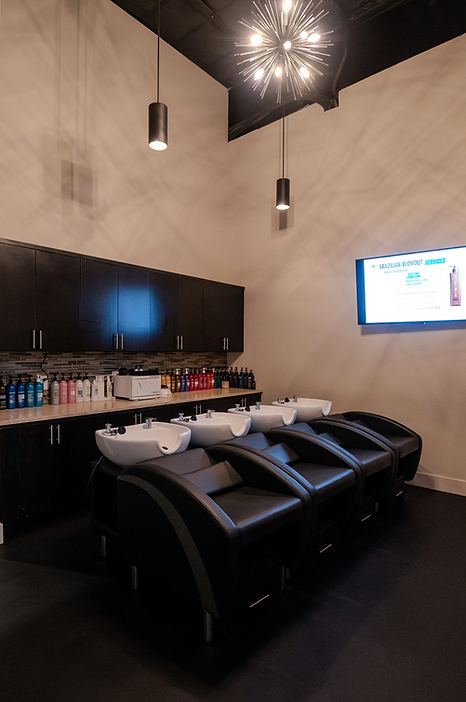 HeadMasters in Tyler, TX