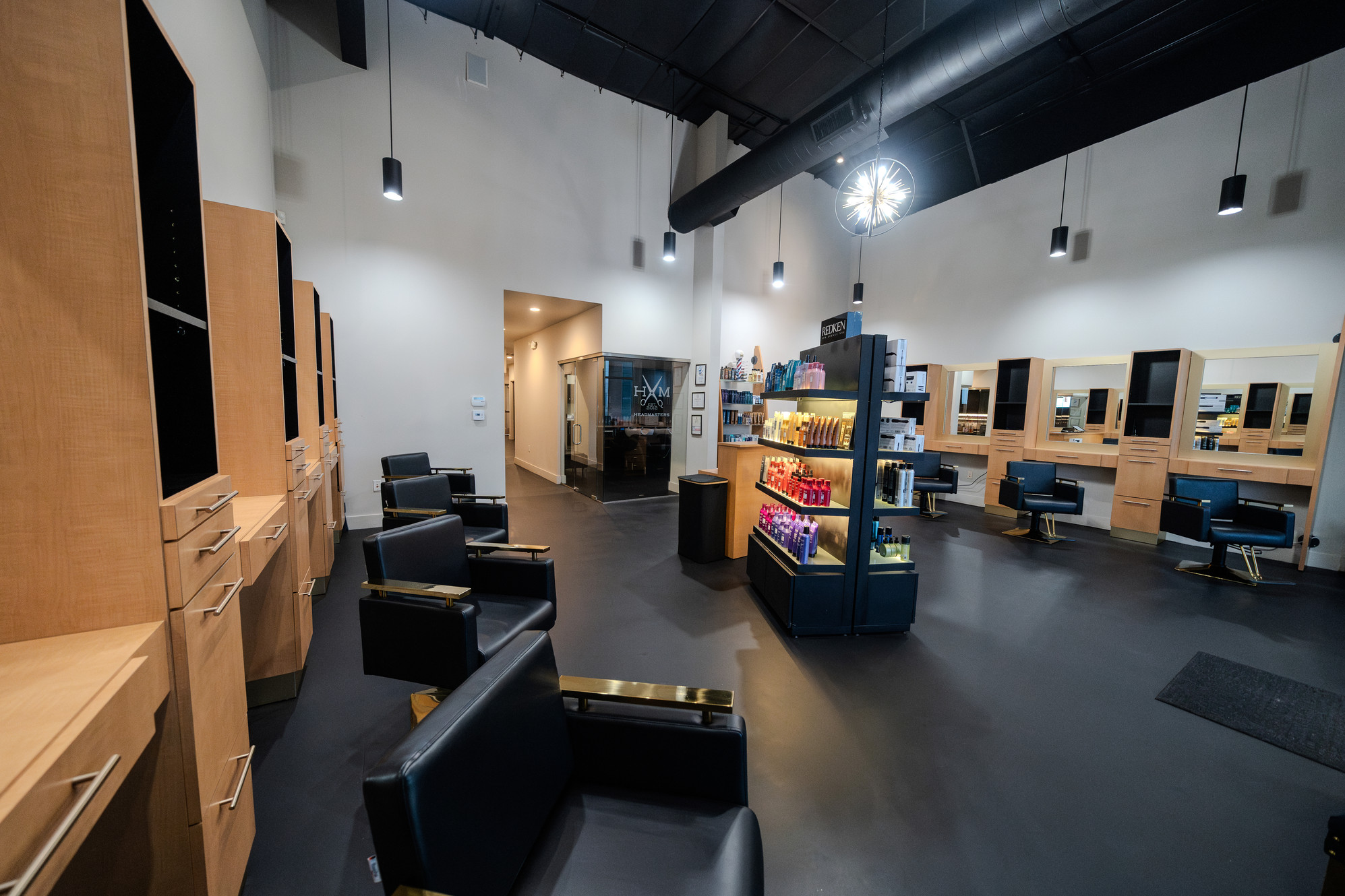 HeadMasters in Tyler, TX (2)