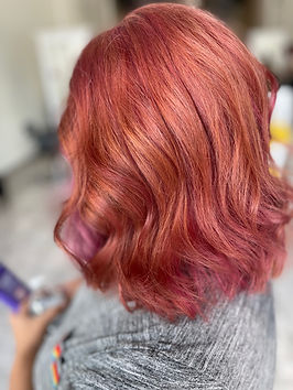 HeadMasters in Tyler, TX (4)