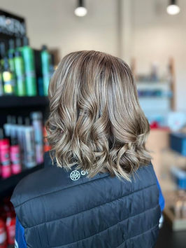 HeadMasters in Tyler, TX (5)