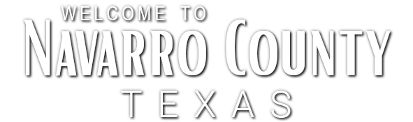 Navarro County Criminal Atty in Corsicana, TX (3)