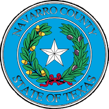 Navarro County Criminal Atty in Corsicana, TX (5)