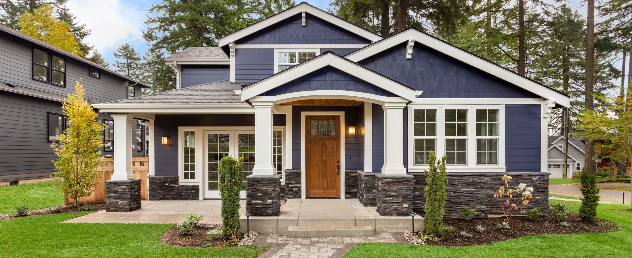 Premier Realty Group in Wisconsin Rapids, WI
