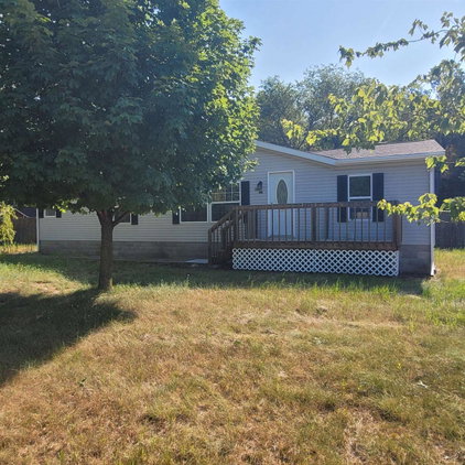 Premier Realty Group in Wisconsin Rapids, WI (3)
