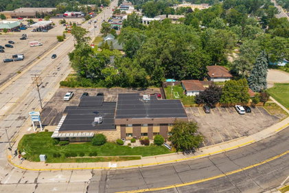 Premier Realty Group in Wisconsin Rapids, WI (4)