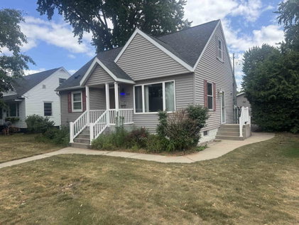 Premier Realty Group in Wisconsin Rapids, WI (5)