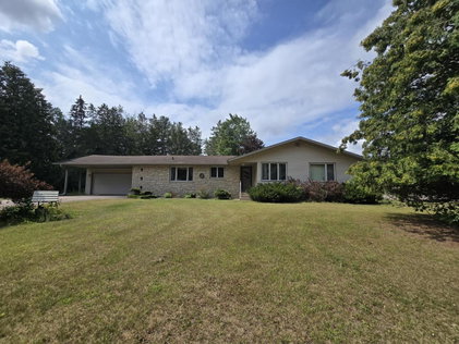 Premier Realty Group in Wisconsin Rapids, WI (6)