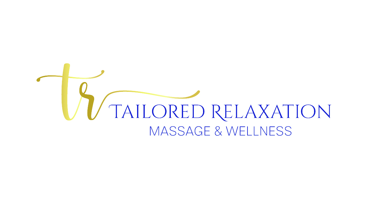 Tailored Relaxation in Kensington, MD