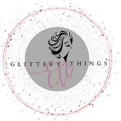 GlitteryThingsEtc in Dale, SC (3)