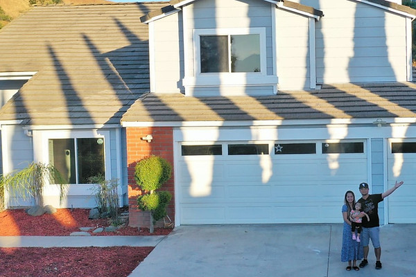 Dio Real Estate in Cerritos, CA (3)