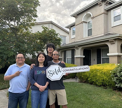 Dio Real Estate in Cerritos, CA (4)